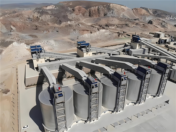 兰西水泥钢板仓